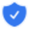 PromptSafe.app icon