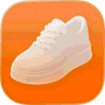 getSteps.app logo