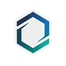 CellSource.app logo
