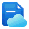 Docpose.cloud icon