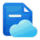 SaaSpose icon