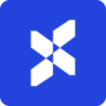 CFO Studio logo