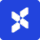 Finsmart AI icon