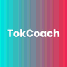 TokCoach.onrender.com icon