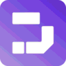 Drizz logo