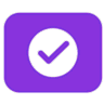 StampCard icon