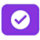 VirtualCards icon