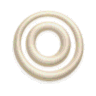 Silent Sand icon