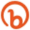 Infigrowth logo