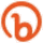 GrowByData Search Intelligence icon