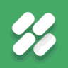 Speechable.co icon