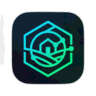 CrewNest.app logo