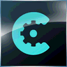 cashwerk icon