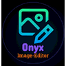 onyx.namansoni.in icon