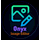 Image Blur icon