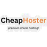 Cheaphoster.net icon