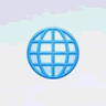browsers.to icon