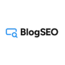 BlogSEO logo
