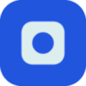 Maskr.io icon