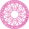 SomniaScope logo