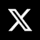 ripplet icon