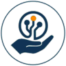 KANAP.net icon