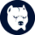 ripplet icon