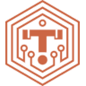 Tork.network logo