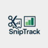 SnipTrack.org icon