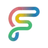 Flowodo icon