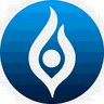 Lusfera icon