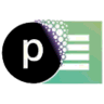 PipedriveSheets logo