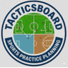 TacticsBoard.app logo