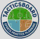 Soccer Tactic Board icon