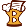 getBrewLedger.com logo