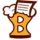 Brewer's Friend icon
