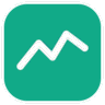 ThresholdIQ.app icon
