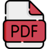 PDFHighlighter.io icon