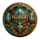 Free SERP Simulator by Mangools icon