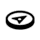 Luigi's Box icon