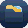 OmniFile App logo