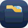 Binders icon