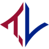 Trimlink.ai logo