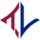 Picsee icon