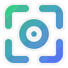 FrameXtractor icon