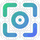 Frameit Video Editor icon