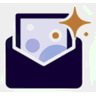 PhotoCardMagic icon