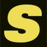 Sill logo