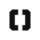 Nware icon