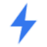 My File Tool logo